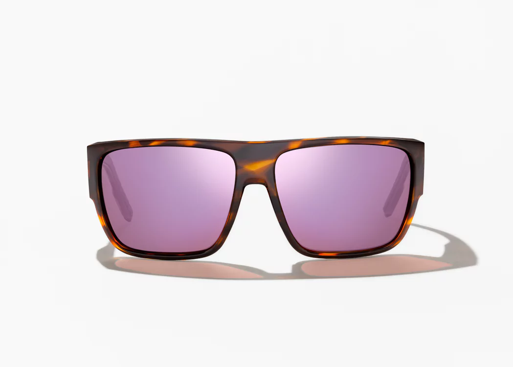 Ozello -  Sale - Image 43