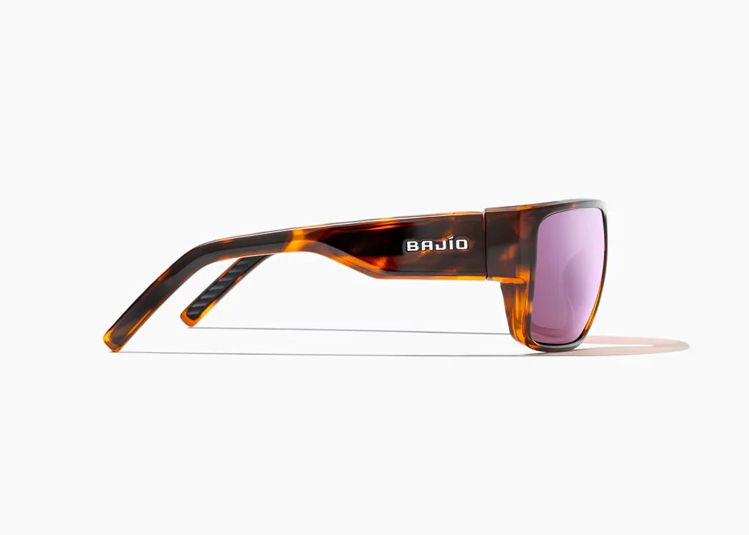Ozello -  Sale - Image 45