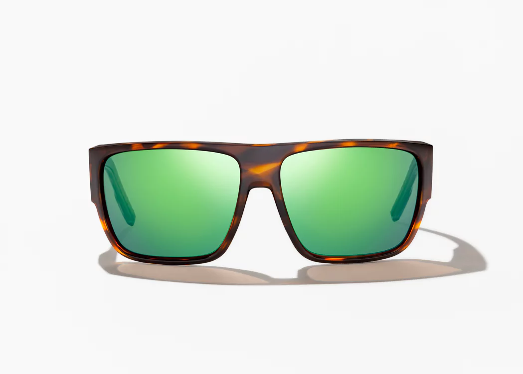 Ozello -  Sale - Image 46