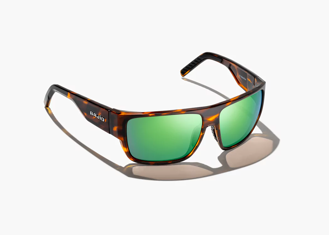 Ozello -  Sale - Image 47