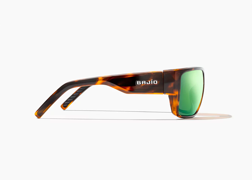 Ozello -  Sale - Image 48