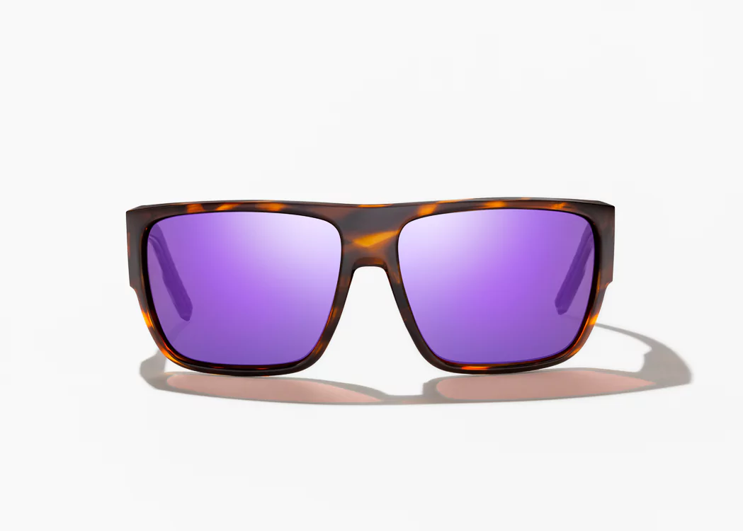 Ozello -  Sale - Image 49