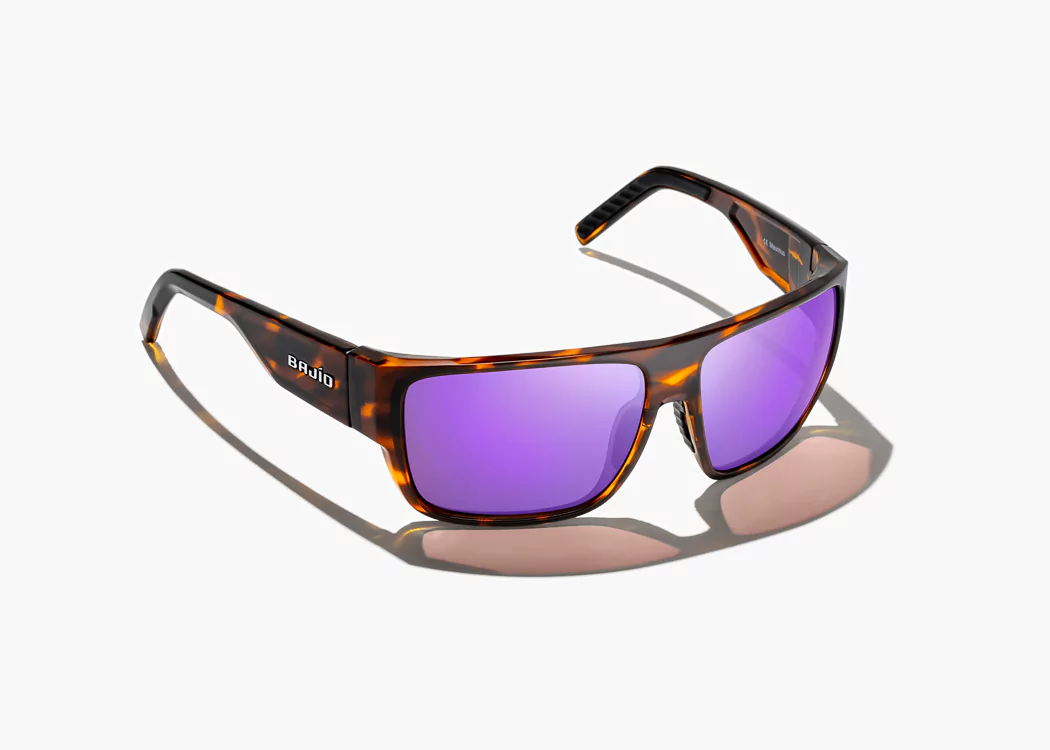 Ozello -  Sale - Image 50