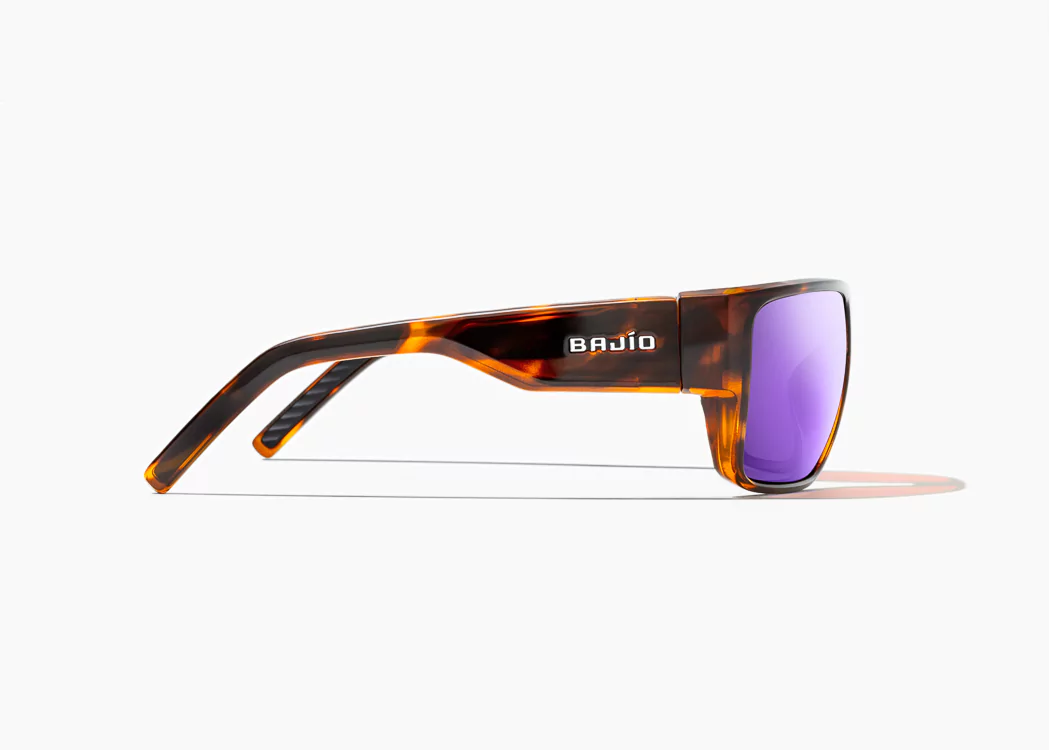 Ozello -  Sale - Image 51
