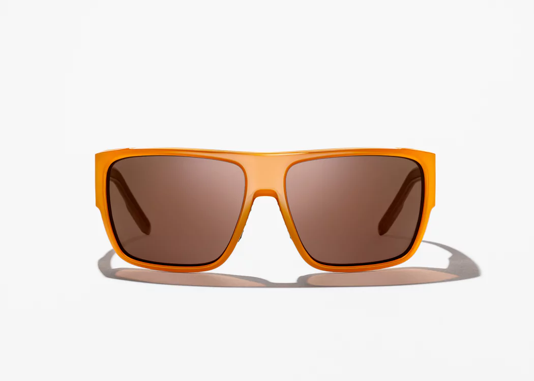 Ozello -  Sale - Image 52