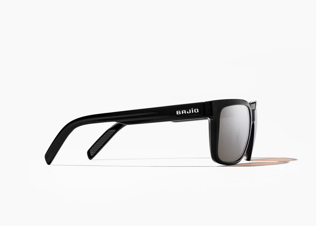 Paila - Sale - Image 102