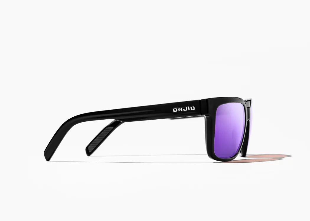 Paila - Sale - Image 105