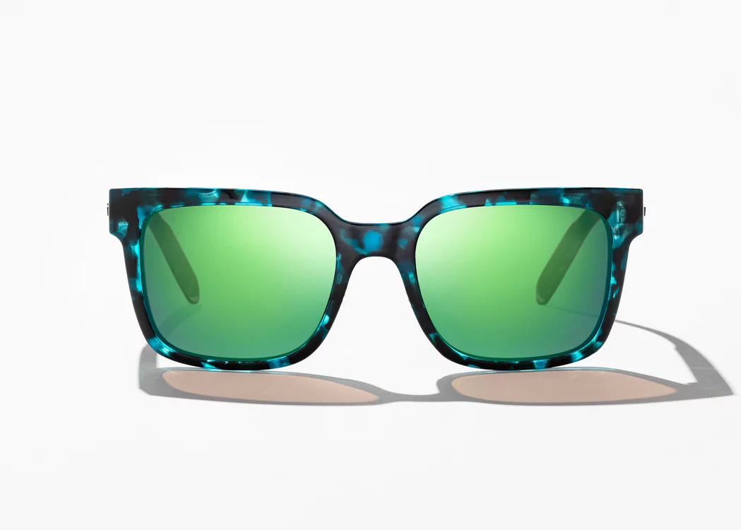 Paila - Sale - Image 15