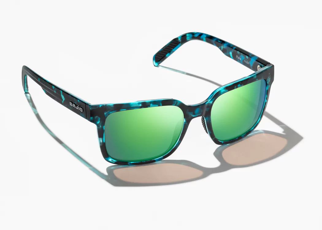 Paila - Sale - Image 16