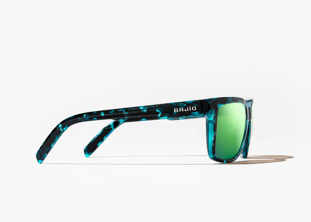 Paila - Sale - Image 17