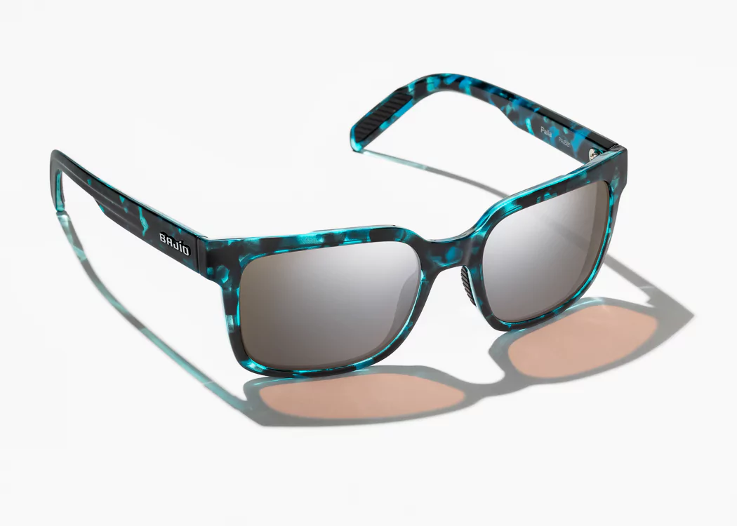 Paila - Sale - Image 19