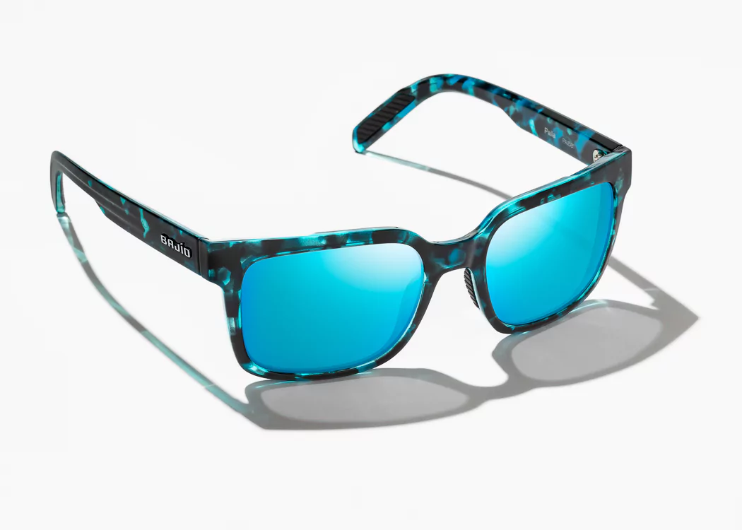 Paila - Sale - Image 7