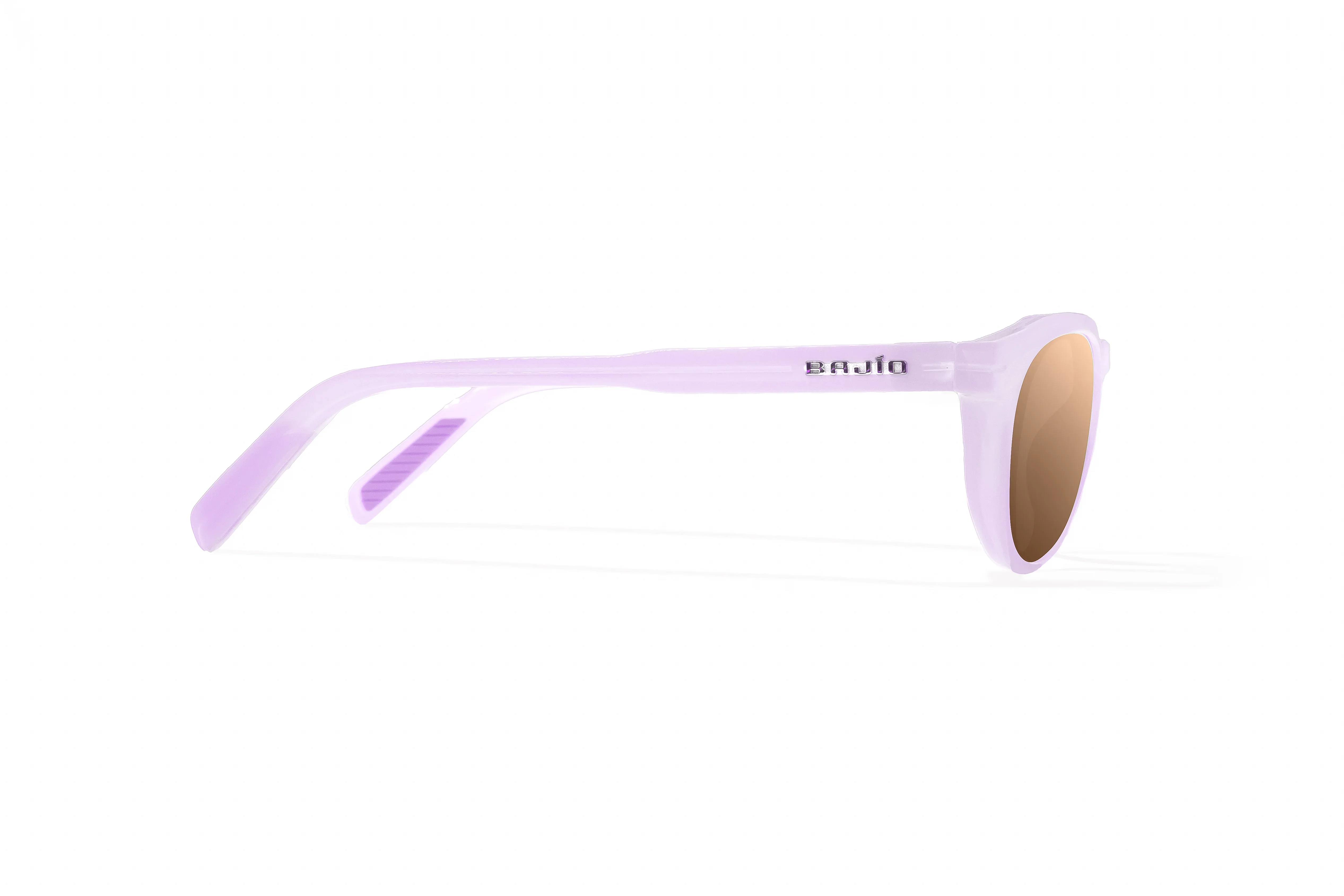 Paraiso - Image 45