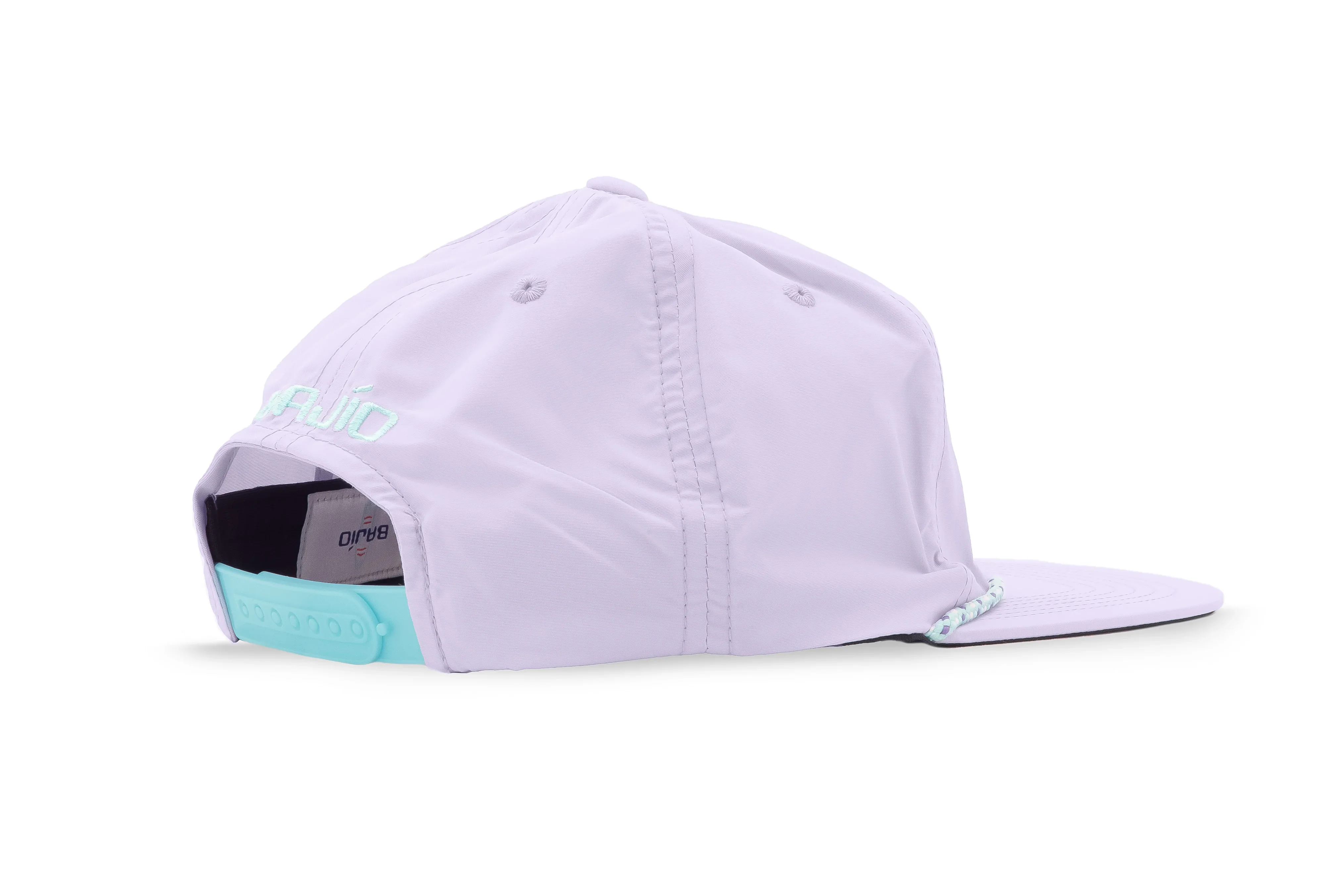 Permit Performance Hat - Image 3