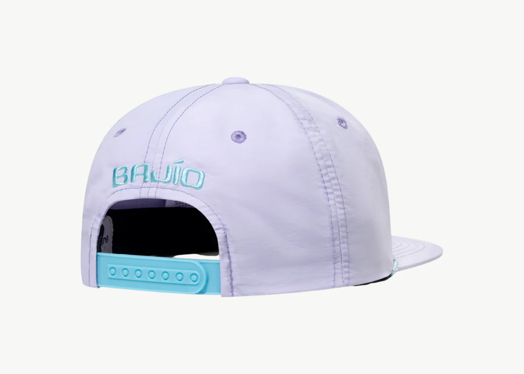 Permit Performance Hat - Image 6