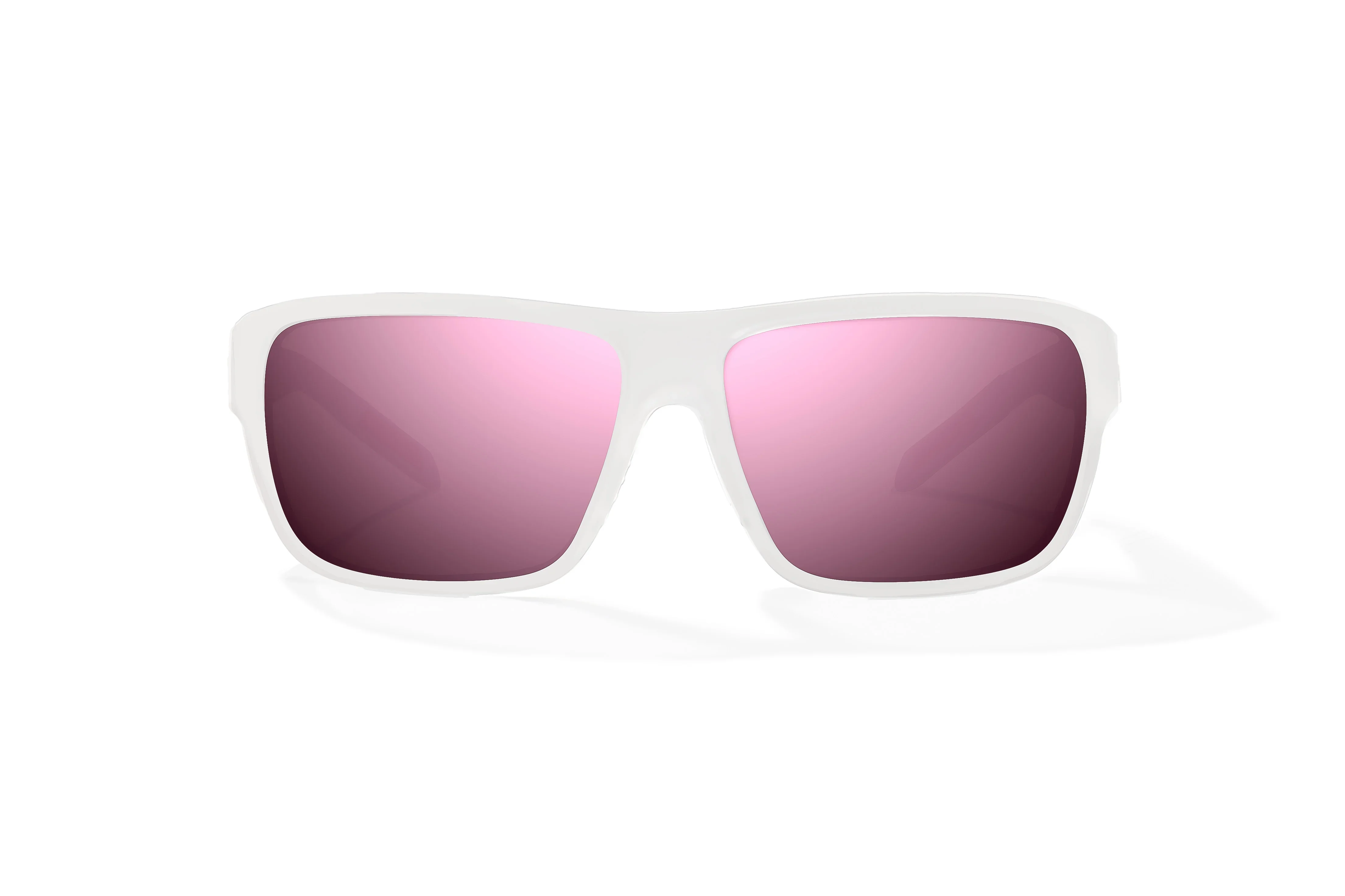 Rigolets - Sale - Image 16
