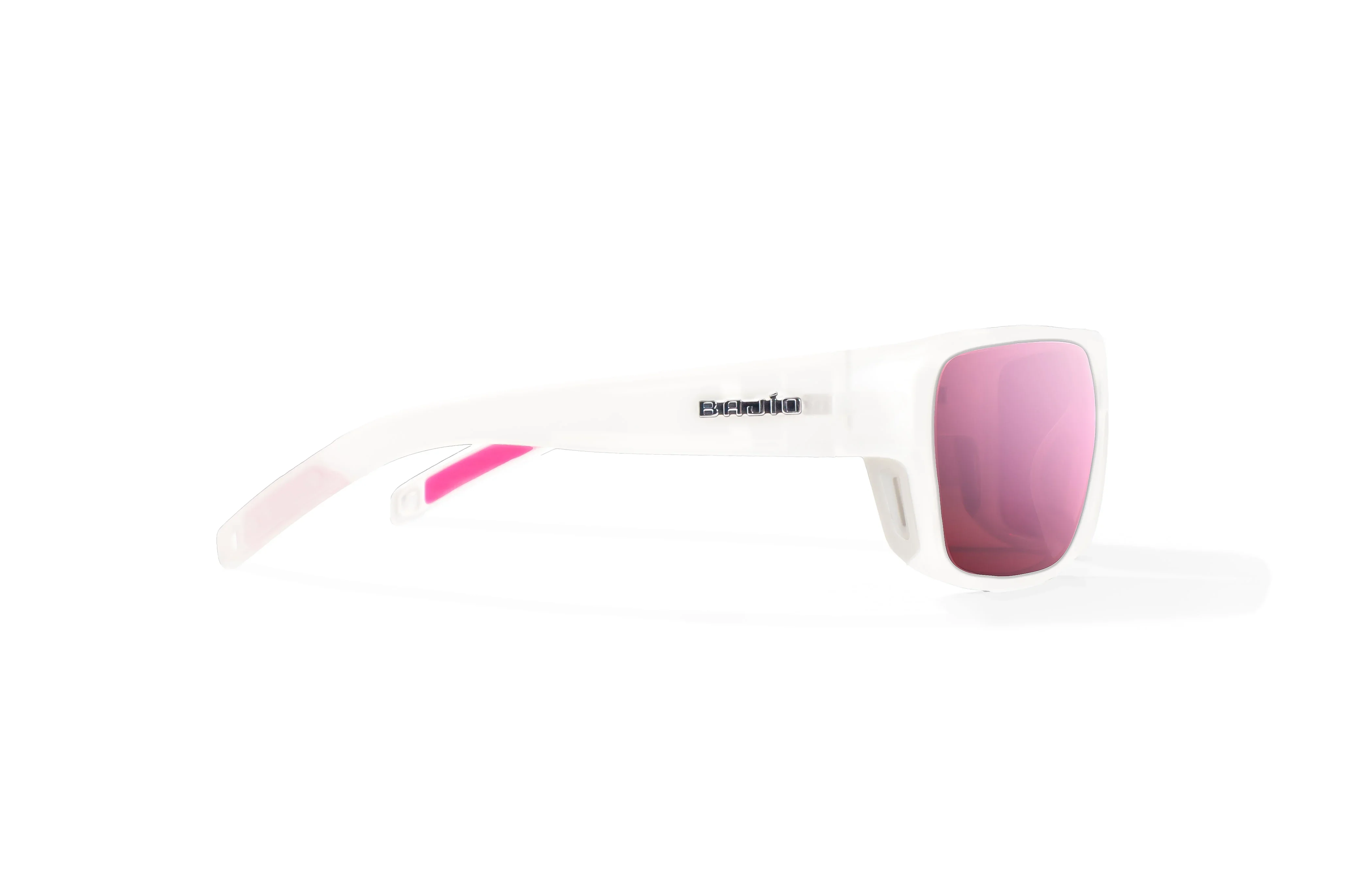 Rigolets - Sale - Image 18