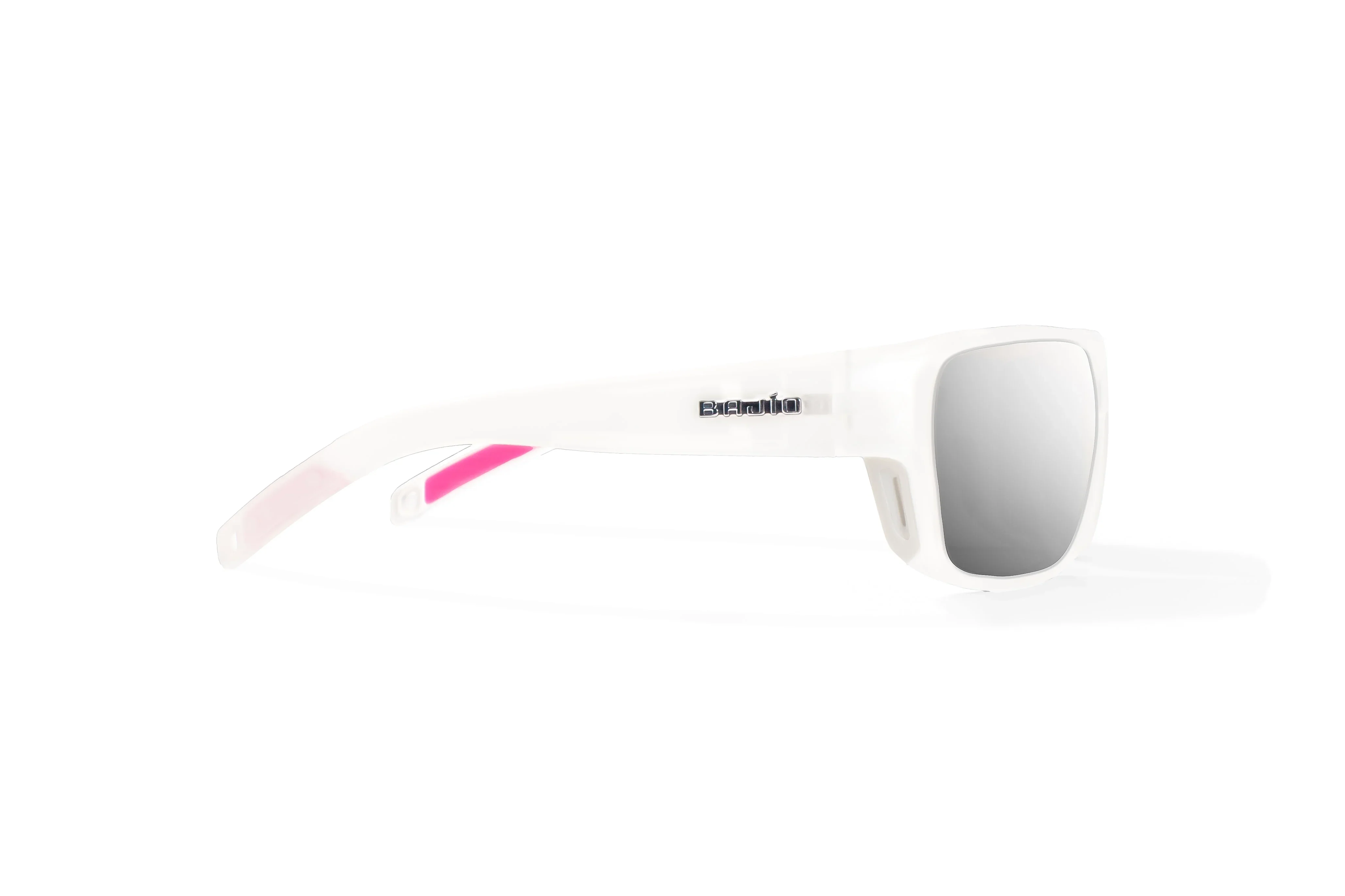 Rigolets - Sale - Image 12