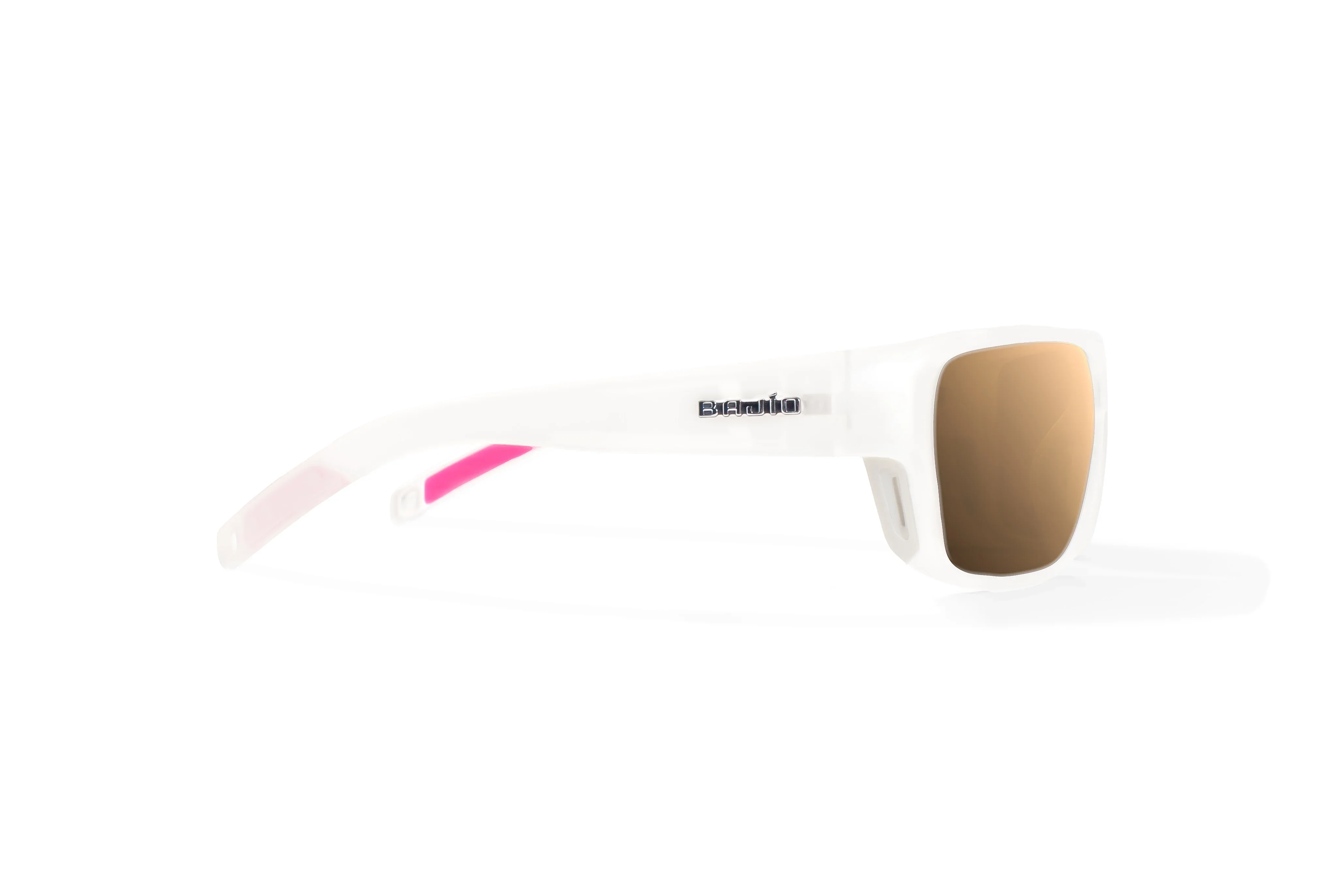 Rigolets - Sale - Image 15