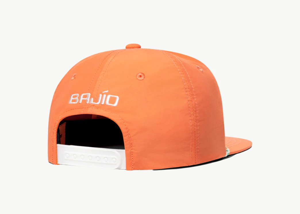 Roosterfish Performance Hat - Image 6