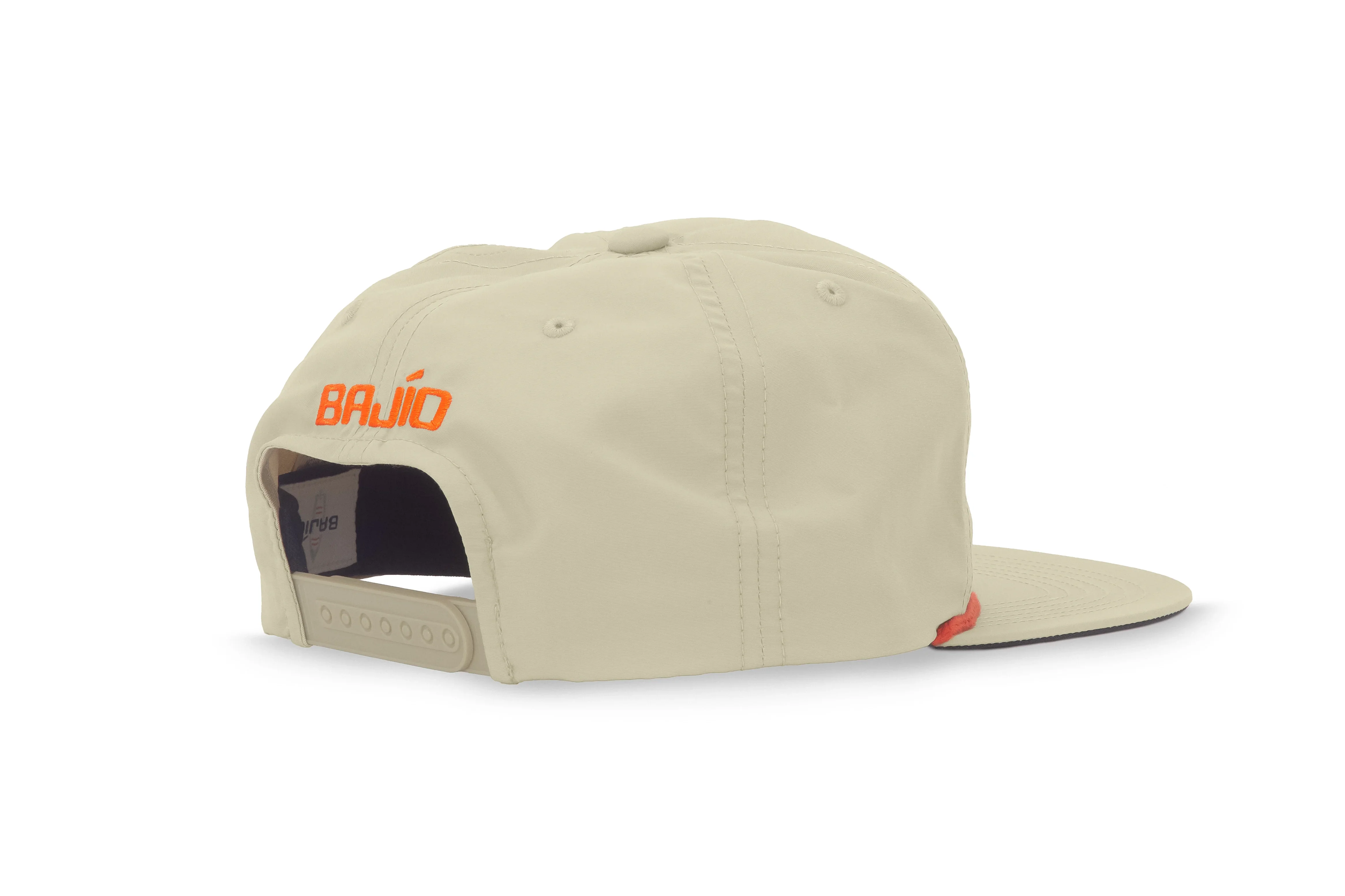 Scorpion Flat Brim Performance - Image 3