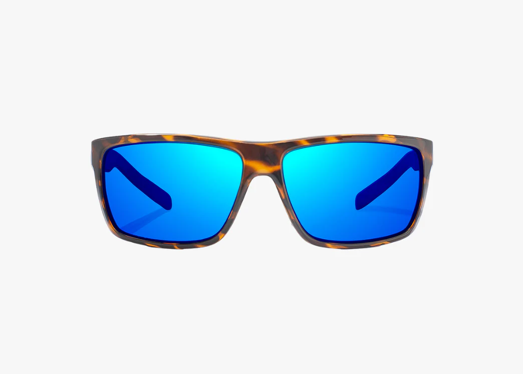 Sigs - Sale - Image 12