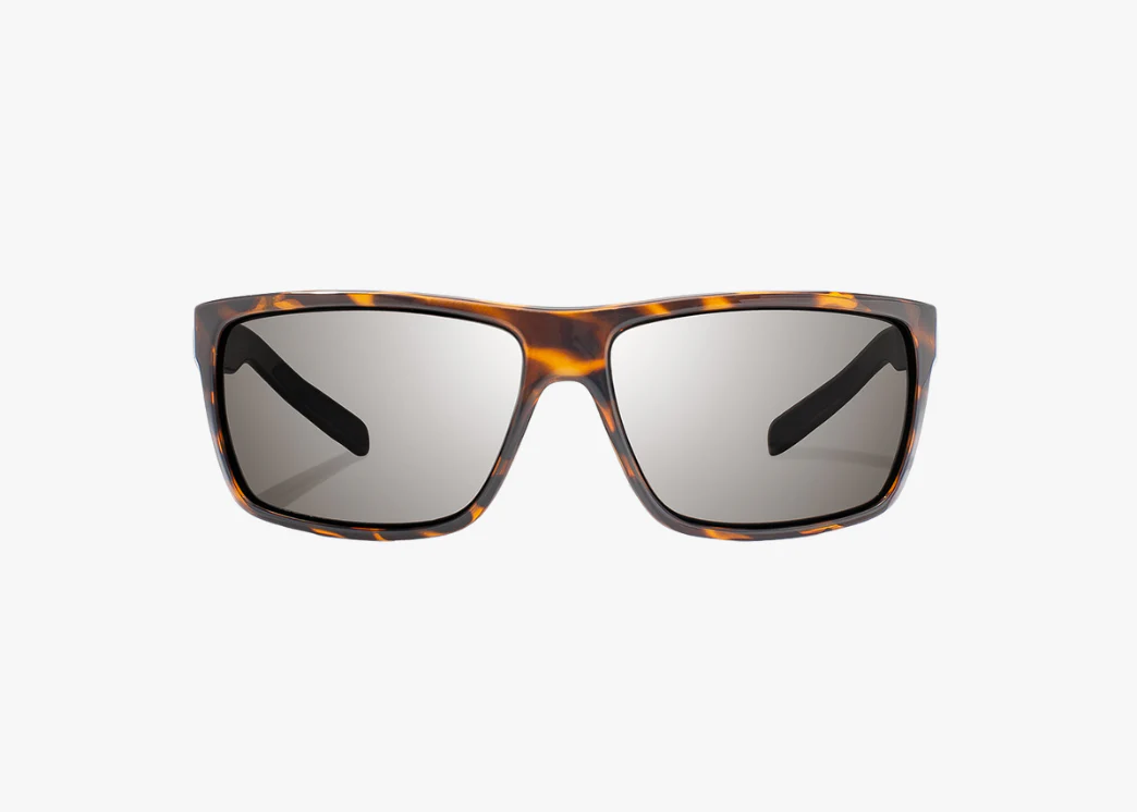 Sigs - Sale - Image 13