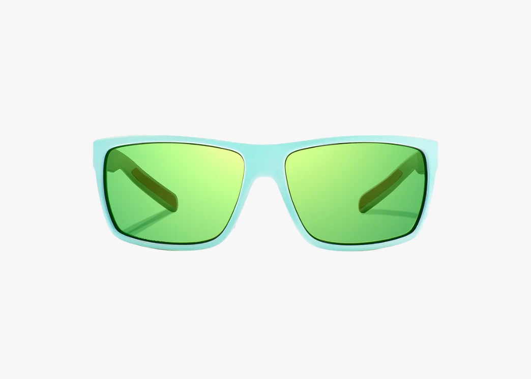 Sigs - Sale - Image 16