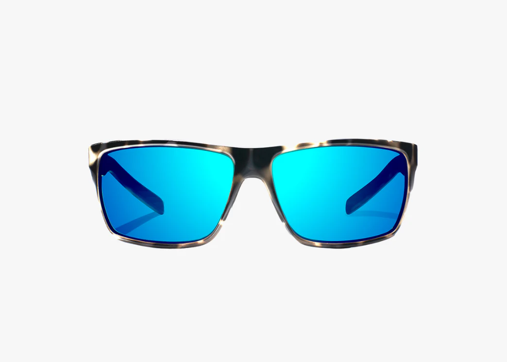 Sigs - Sale - Image 25