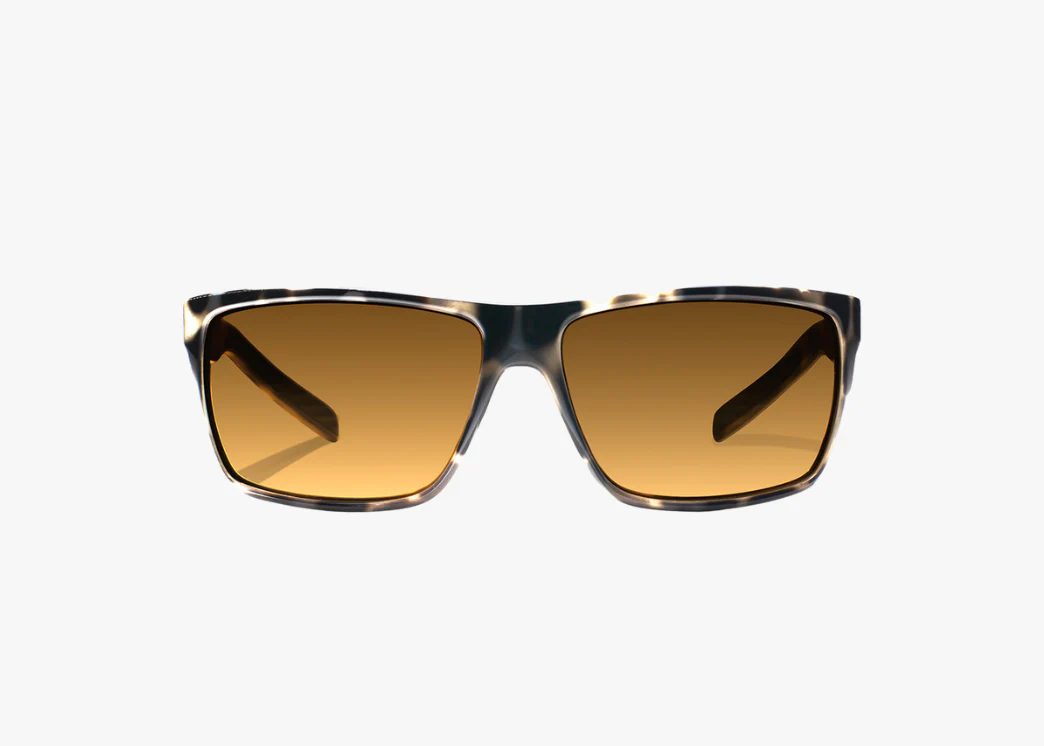 Sigs - Sale - Image 26