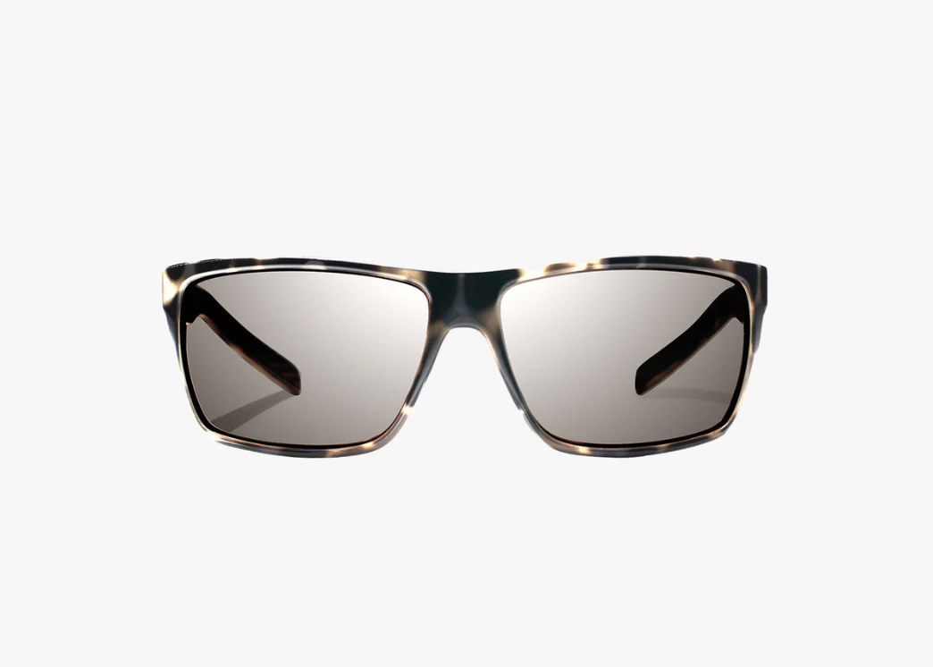Sigs - Sale - Image 28