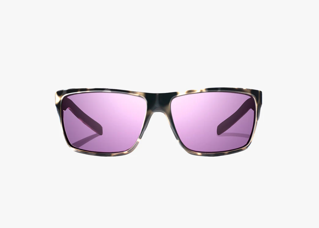 Sigs - Sale - Image 29