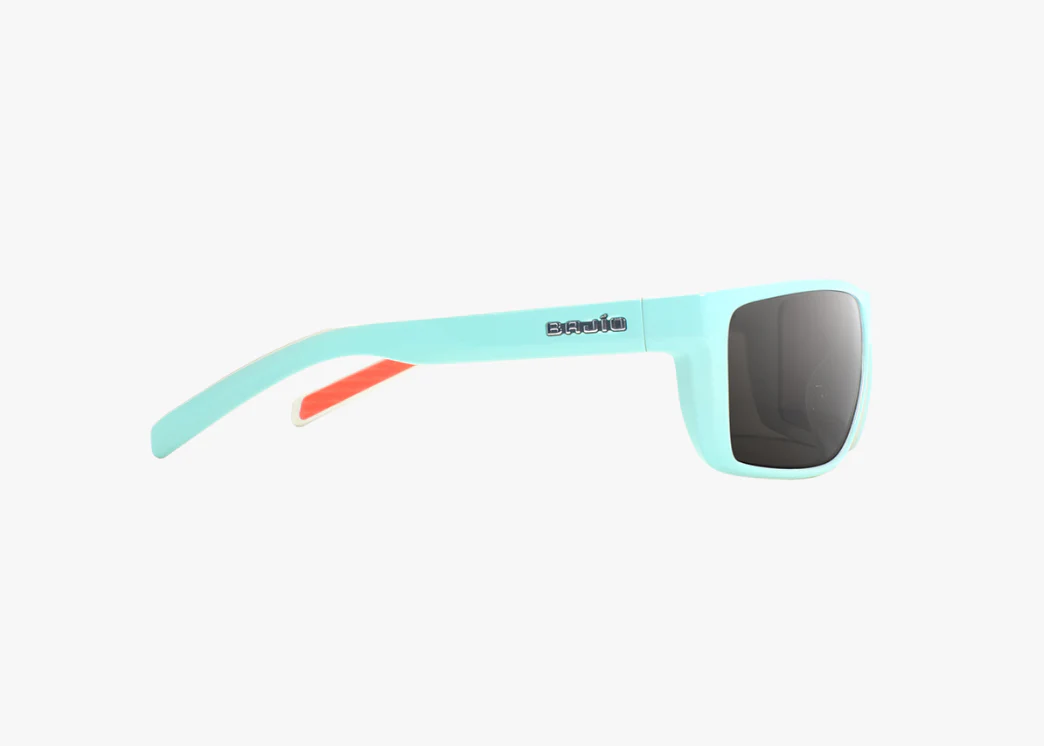 Sigs - Sale - Image 3