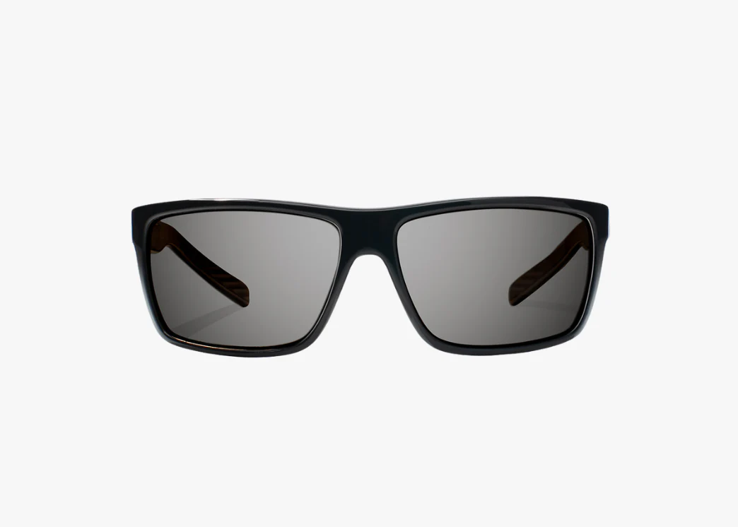 Sigs - Sale - Image 31