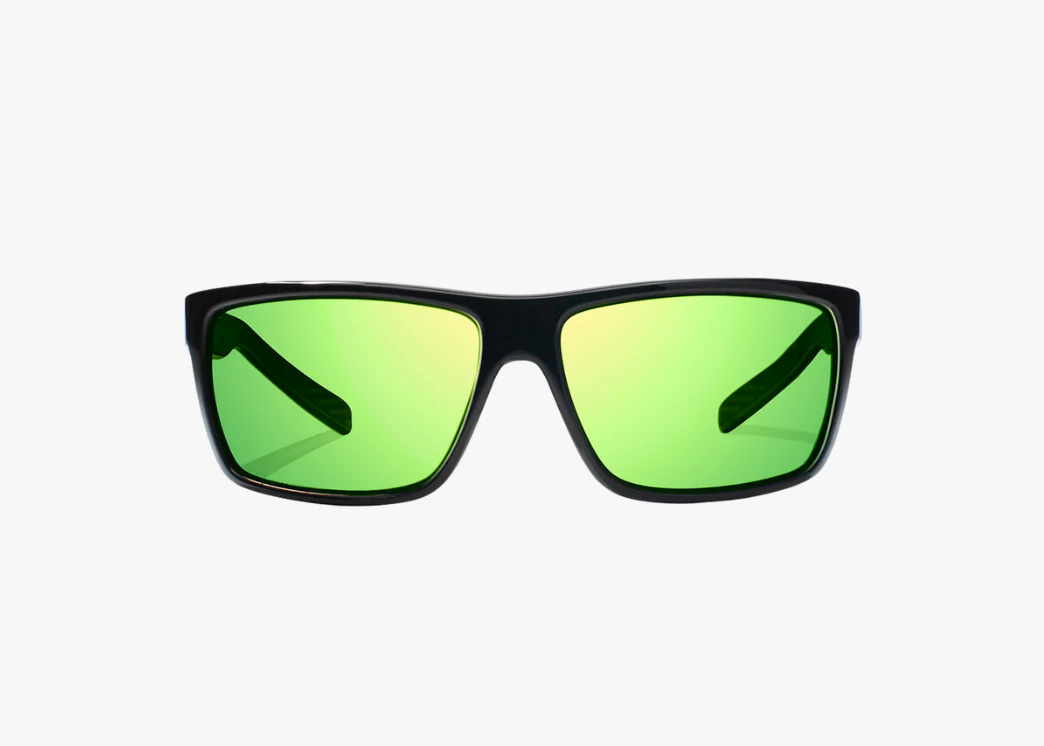 Sigs - Sale - Image 33