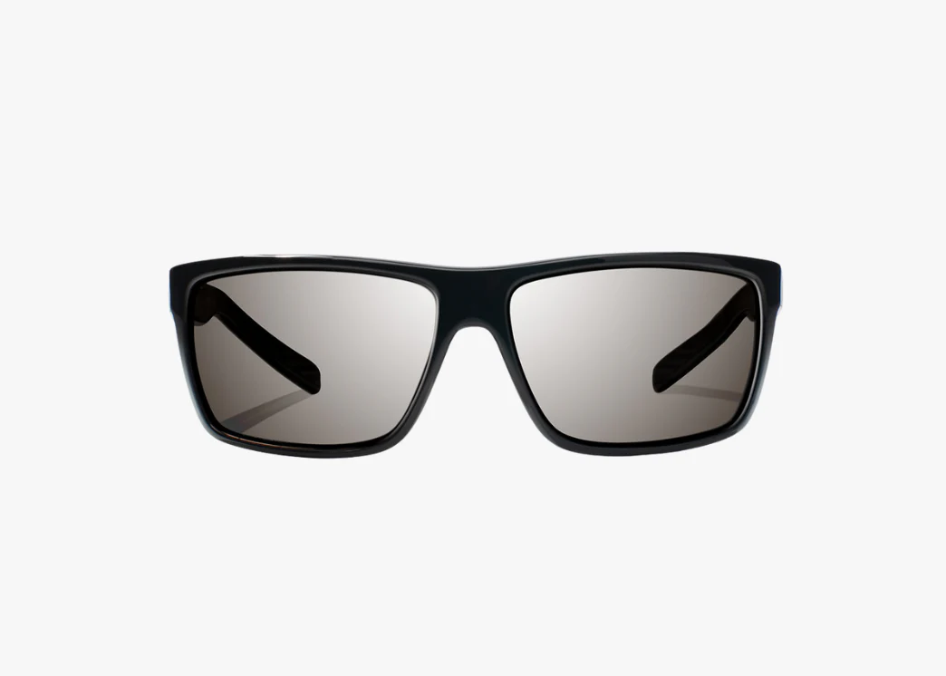 Sigs - Sale - Image 35