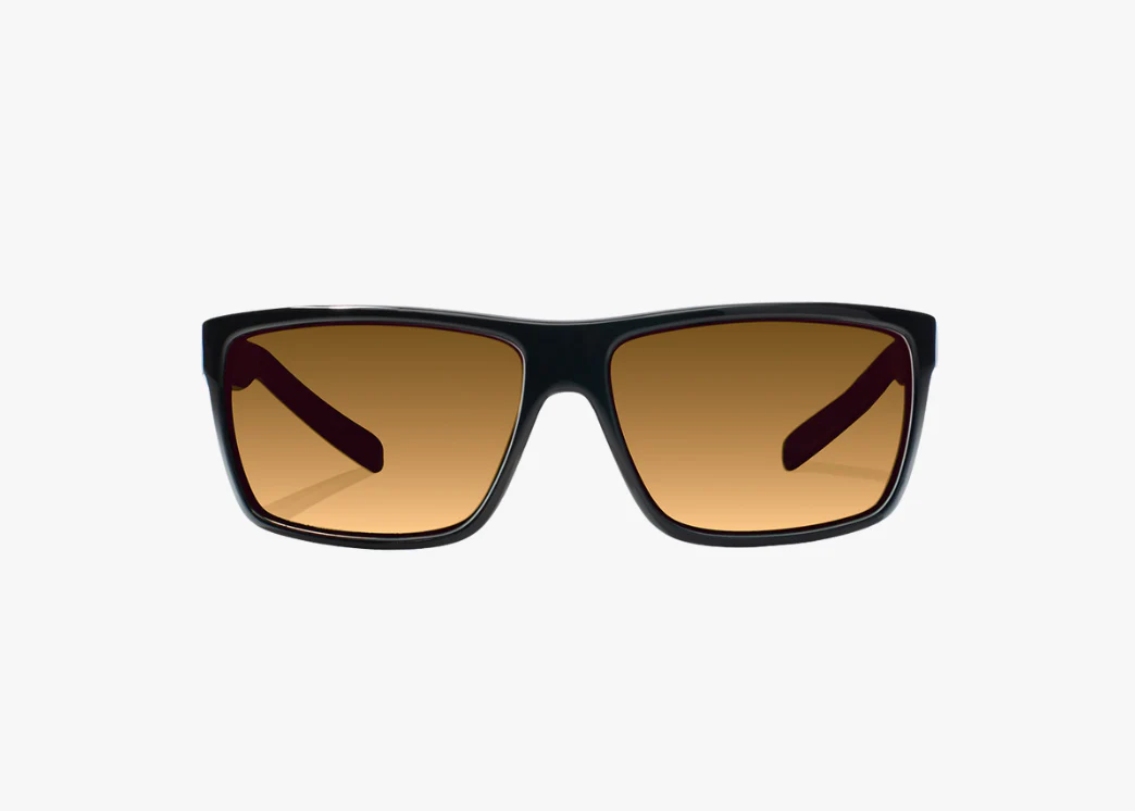 Sigs - Sale - Image 36