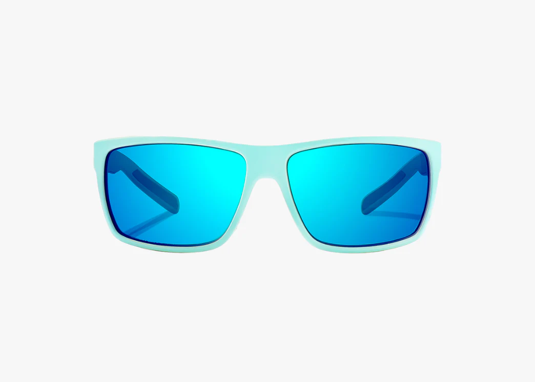 Sigs - Sale - Image 4