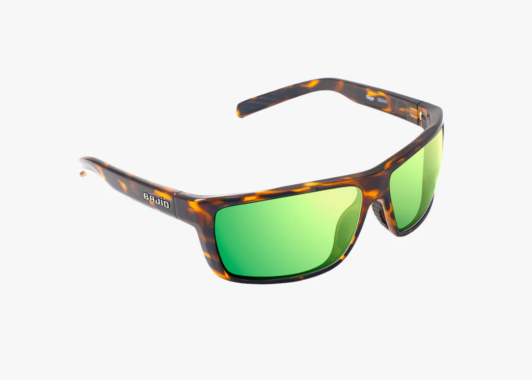 Sigs - Sale - Image 41