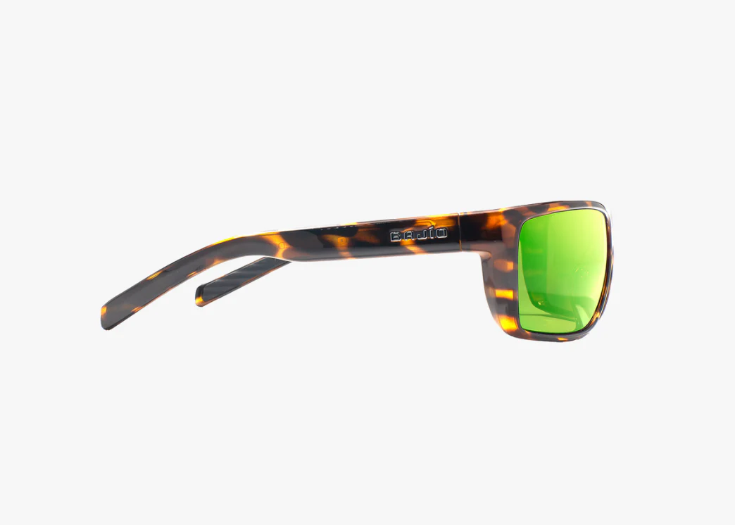 Sigs - Sale - Image 42
