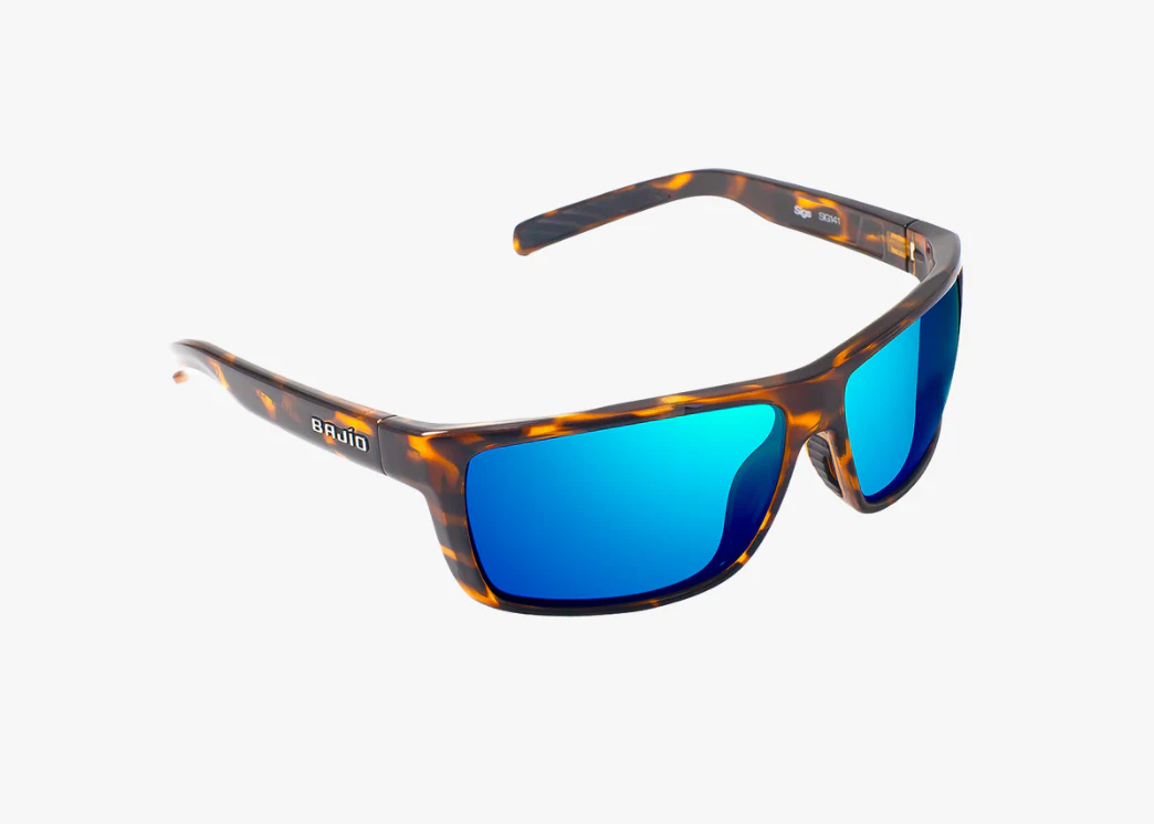 Sigs - Sale - Image 43
