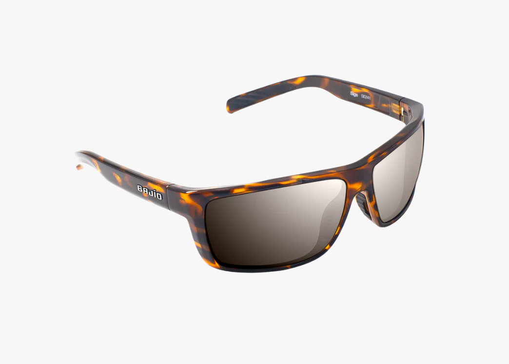 Sigs - Sale - Image 45