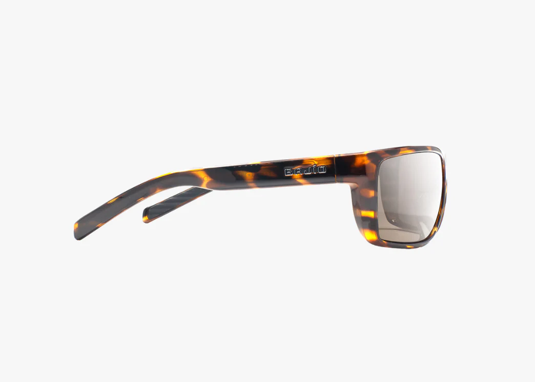 Sigs - Sale - Image 46