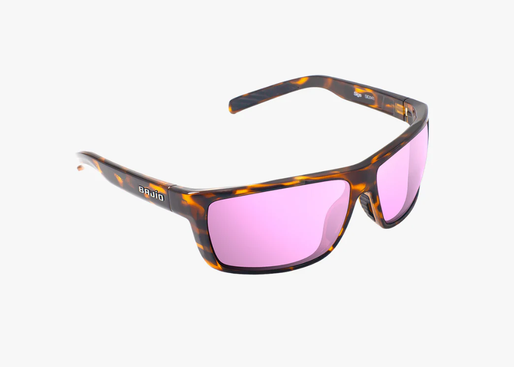 Sigs - Sale - Image 48