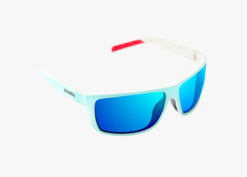 Sigs - Sale - Image 5