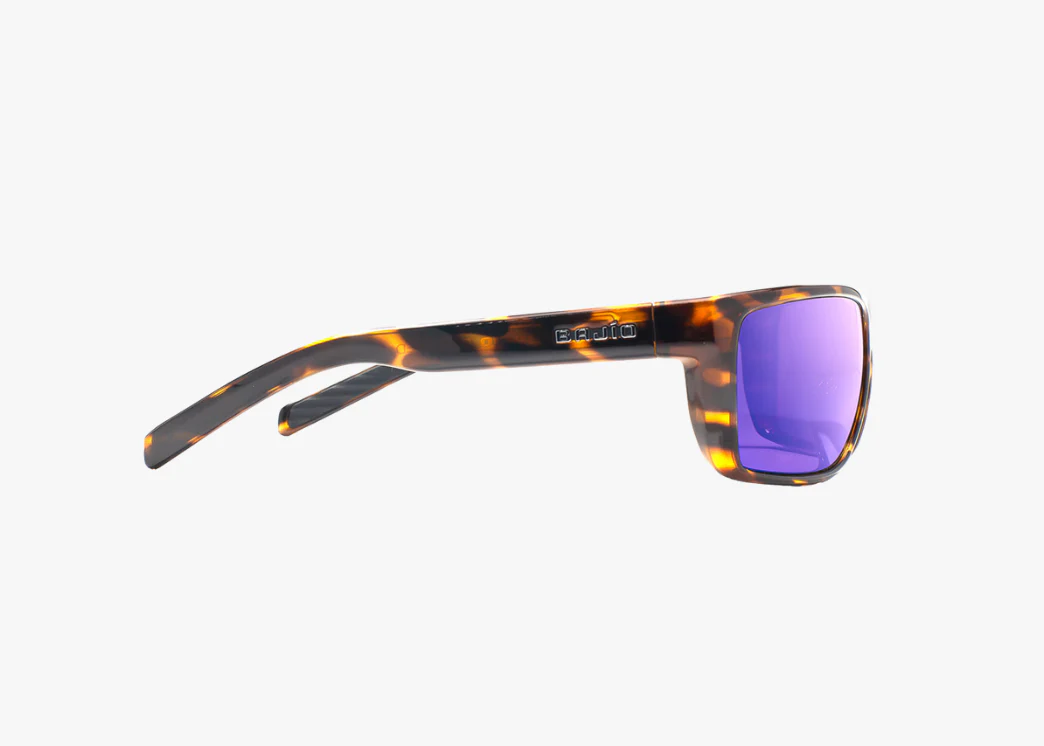 Sigs - Sale - Image 51