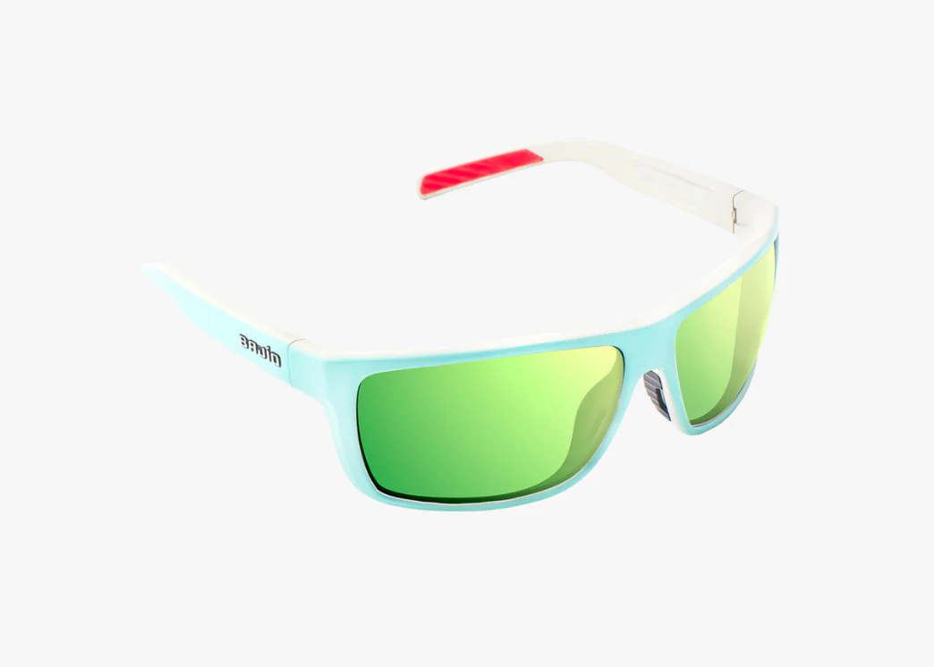 Sigs - Sale - Image 52