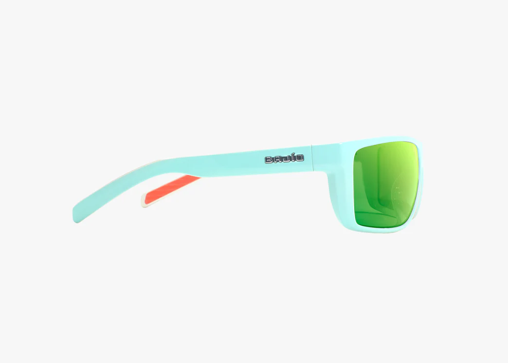 Sigs - Sale - Image 53