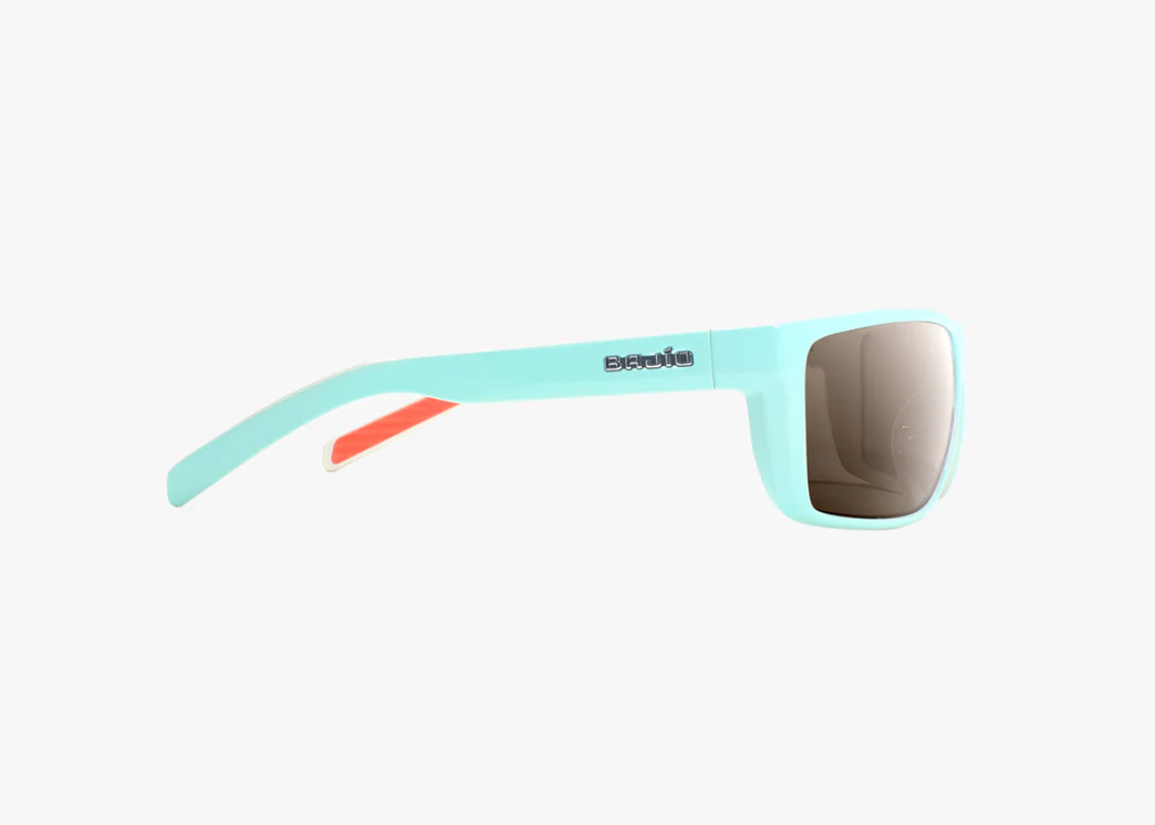 Sigs - Sale - Image 55