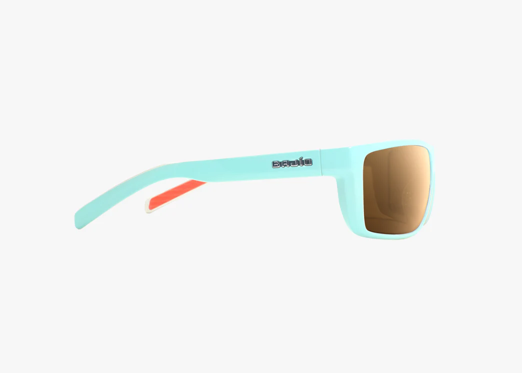 Sigs - Sale - Image 56